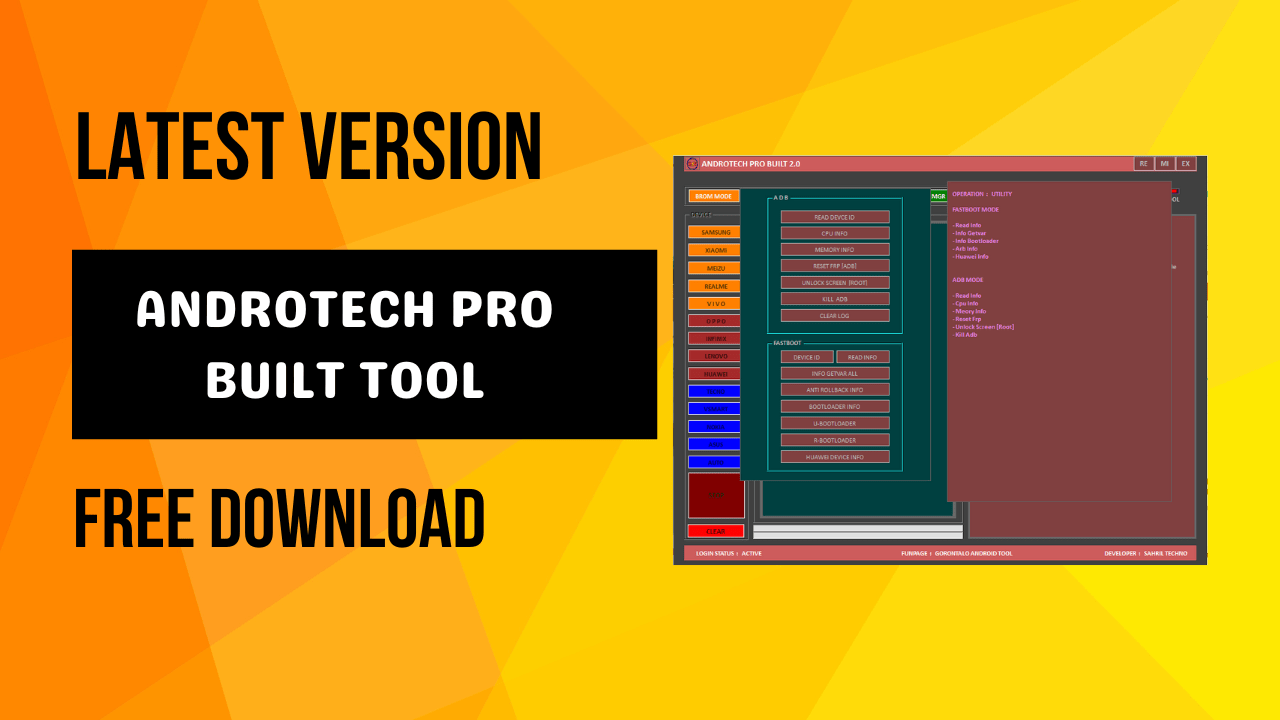 Androtech-pro-built-tool-unlock-your-device-and-remove-frp