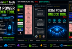Gsm power unlock tool free download – frp erase format factory unlock bootloader for oppo realme vivo samsung xiaomi huawei