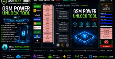 Gsm power unlock tool free download – frp erase format factory unlock bootloader for oppo realme vivo samsung xiaomi huawei