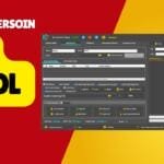 Ks tool v4. 3 mobile flashing and unlocking tool interface for qualcomm mediatek samsung and hisilicon devices