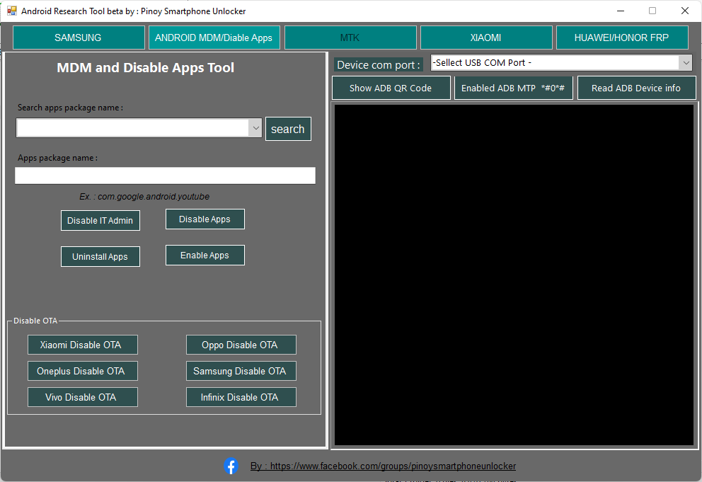 Android research tool free download Android research tool free download