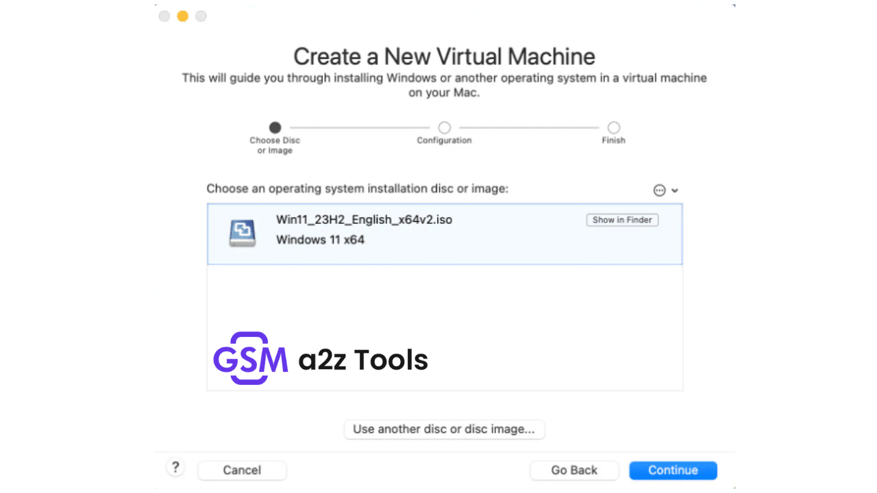 Can mac run windows programs
