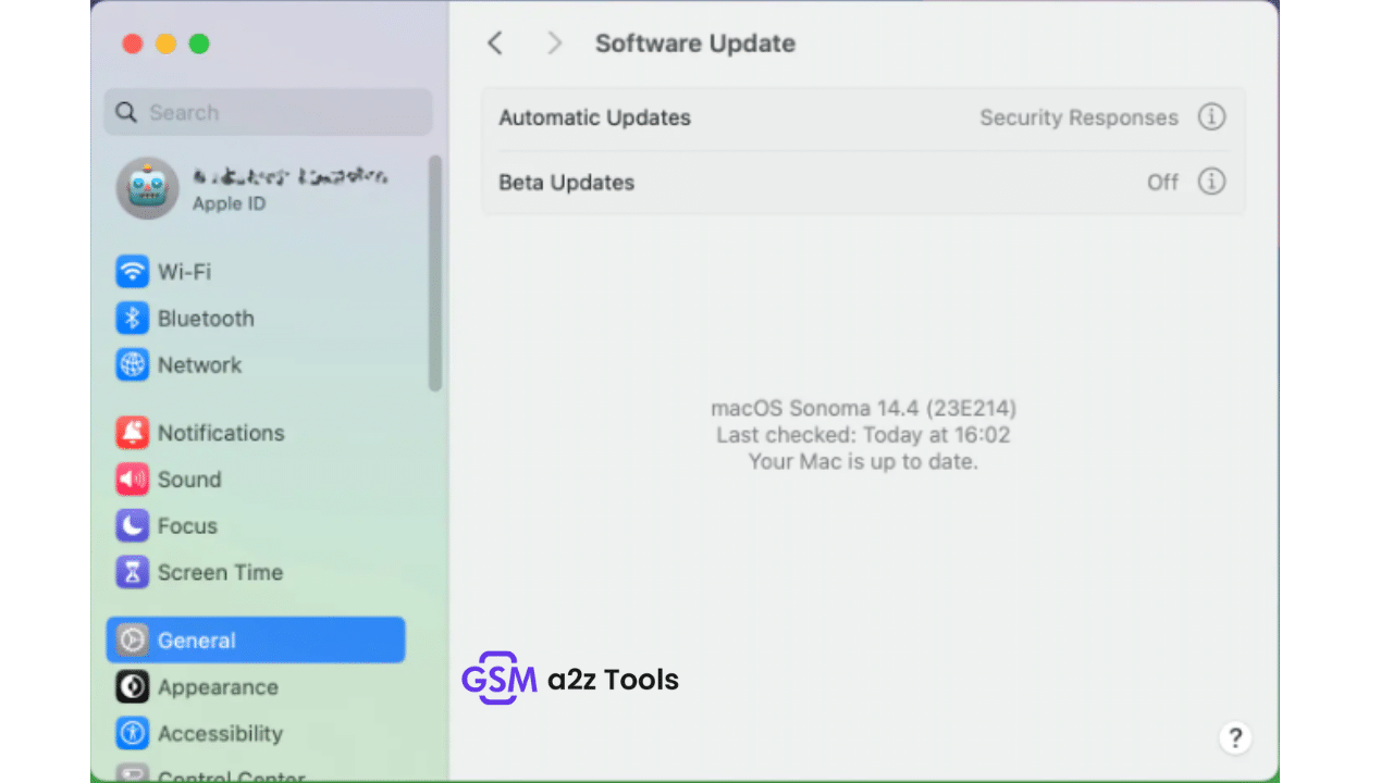 Run windows programs on mac