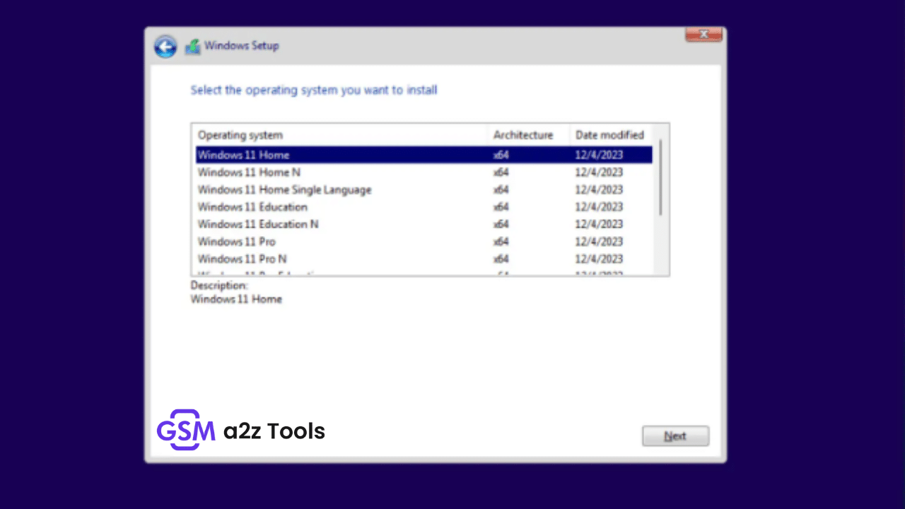 Software to run windows applications on mac
