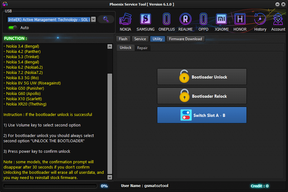 Phoenix service tool (4)