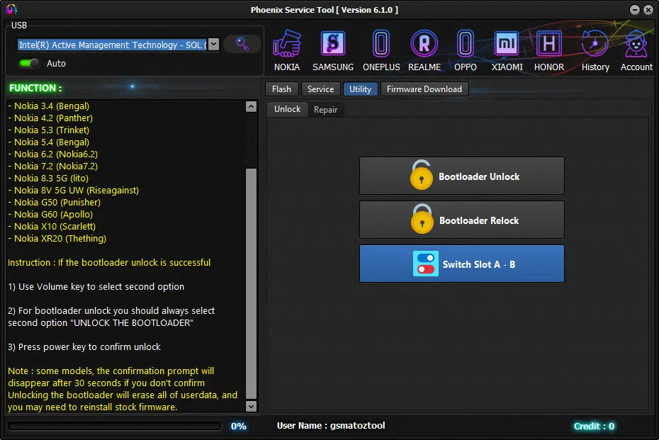 Phoenix service tool (4)