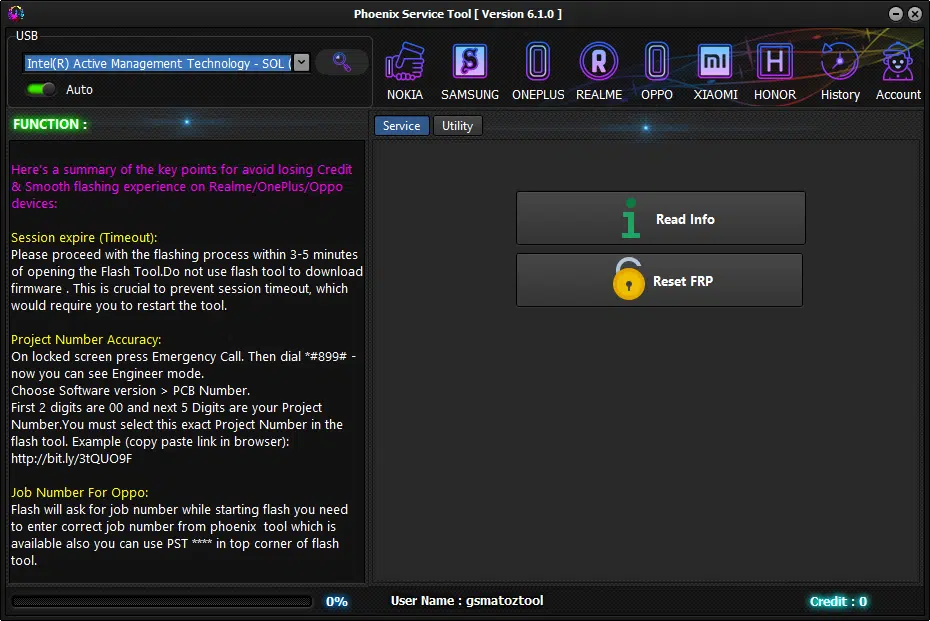 Phoenix service tool (9)