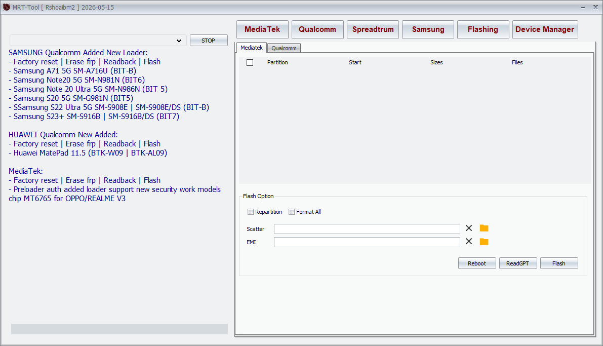 Mrt tool download Mrt tool download