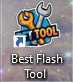 Best flash tool