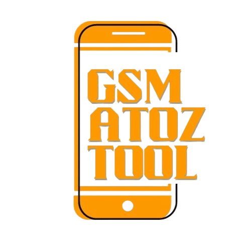 Gsm-Atoz-Tool