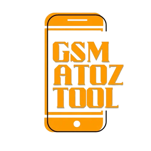 Gsm-Atoz-Tool